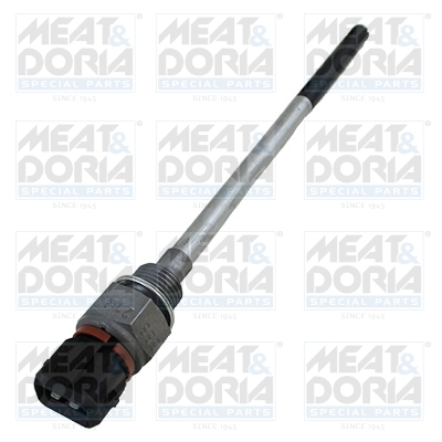 Meat Doria Motoroliepeil sensor 72403