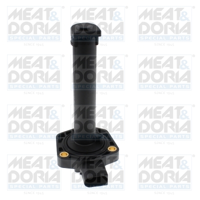 Meat Doria Koelvloeistofpeil sensor 72411