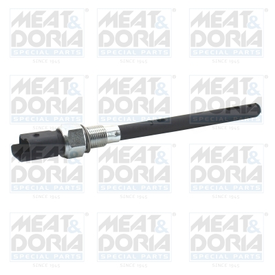 Meat Doria Koelvloeistofpeil sensor 72414