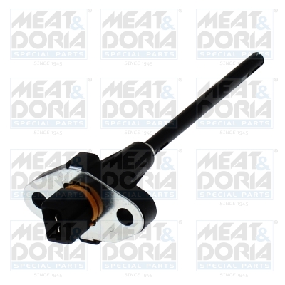 Meat Doria Motoroliepeil sensor 72445