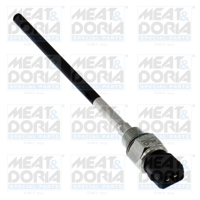 Meat Doria Motoroliepeil sensor 72446