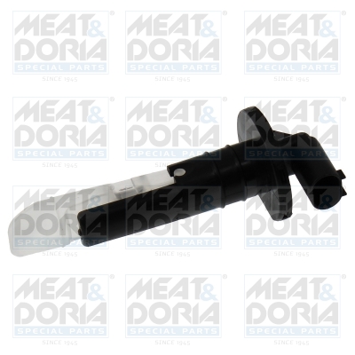 Meat Doria Sensor wis/was waterstand 72464