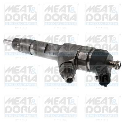 Meat Doria Verstuiver/Injector 74006R