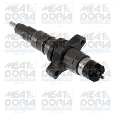 Meat Doria Verstuiver/Injector 74007R