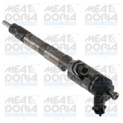 Meat Doria Verstuiver/Injector 74008R
