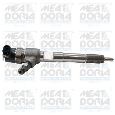 Meat Doria Verstuiver/Injector 74028R