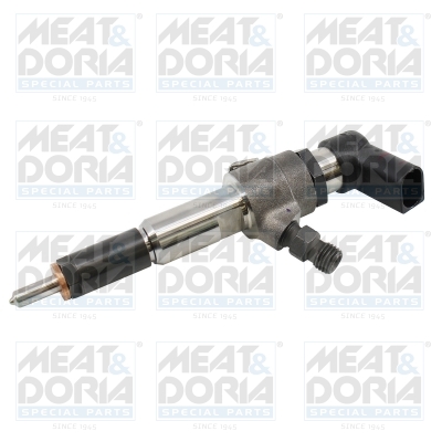Meat Doria Verstuiver/Injector 74030
