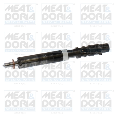Meat Doria Verstuiver/Injector 74031R