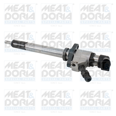 Meat Doria Verstuiver/Injector 74032