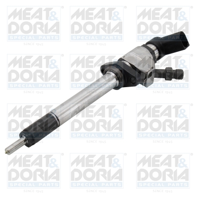 Meat Doria Verstuiver/Injector 74033