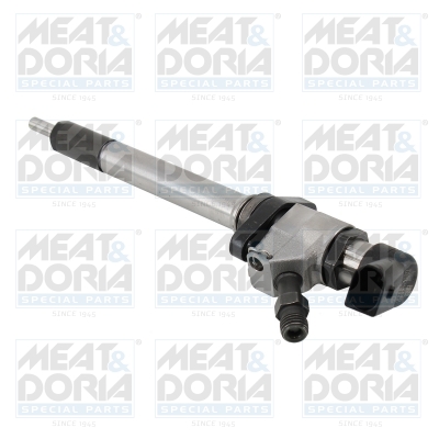 Meat Doria Verstuiver/Injector 74034