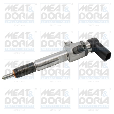 Meat Doria Verstuiver/Injector 74035