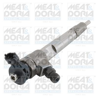 Meat Doria Verstuiver/Injector 74036