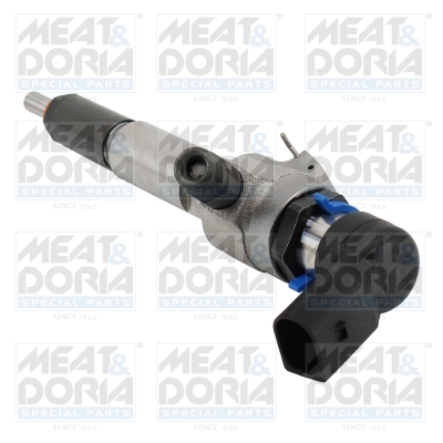 Meat Doria Verstuiver/Injector 74038