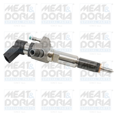 Meat Doria Verstuiver/Injector 74039