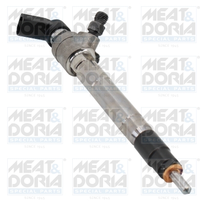 Meat Doria Verstuiver/Injector 74040