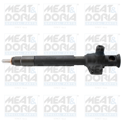 Meat Doria Verstuiver/Injector 74041