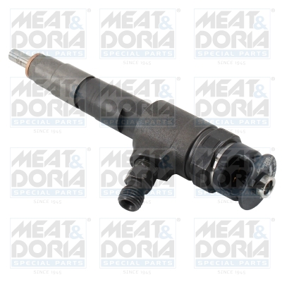 Meat Doria Verstuiver/Injector 74042