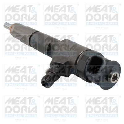 Meat Doria Verstuiver/Injector 74044
