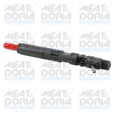 Meat Doria Verstuiver/Injector 74047