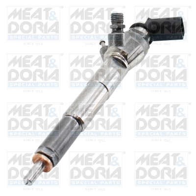 Meat Doria Verstuiver/Injector 74048R