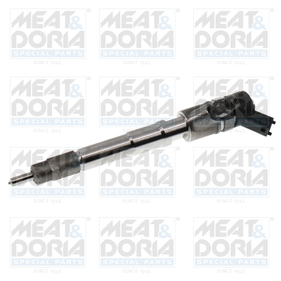 Meat Doria Verstuiver/Injector 74049R