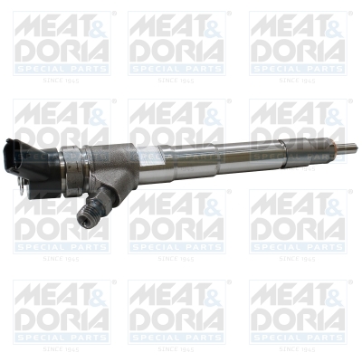 Meat Doria Verstuiver/Injector 74050R