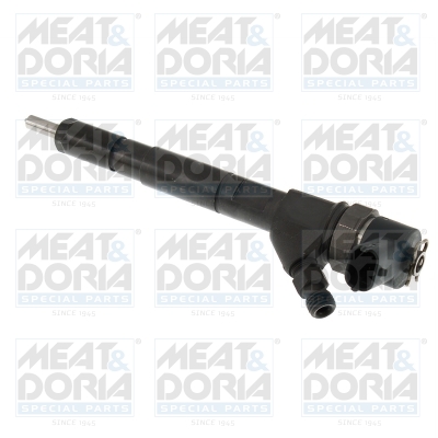 Meat Doria Verstuiver/Injector 74052