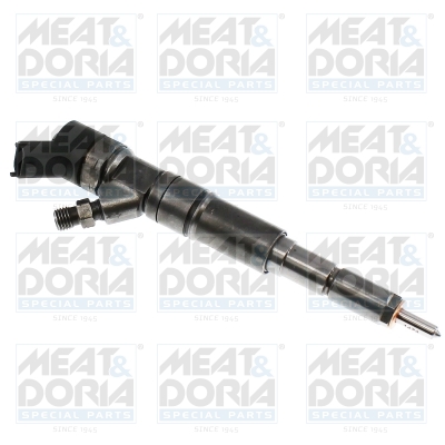 Meat Doria Verstuiver/Injector 74056R