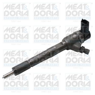Meat Doria Verstuiver/Injector 74057R