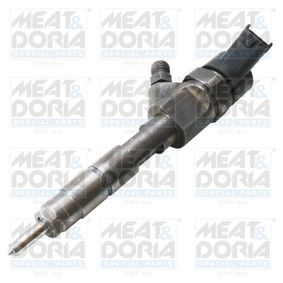 Meat Doria Verstuiver/Injector 74058R