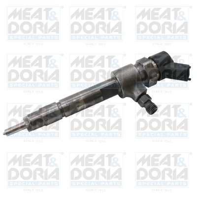 Meat Doria Verstuiver/Injector 74059R