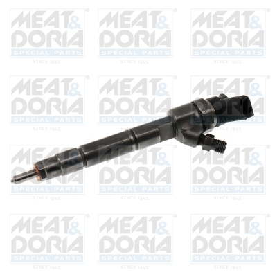 Meat Doria Verstuiver/Injector 74061R