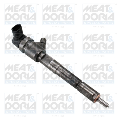 Meat Doria Verstuiver/Injector 74063R