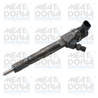 Meat Doria Verstuiver/Injector 74064R