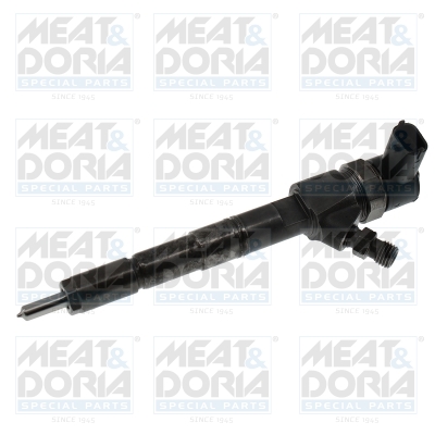 Meat Doria Verstuiver/Injector 74065R
