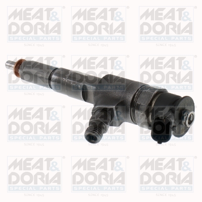 Meat Doria Verstuiver/Injector 74066R