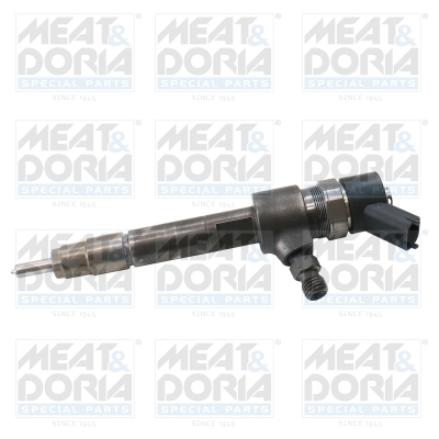 Meat Doria Verstuiver/Injector 74067R