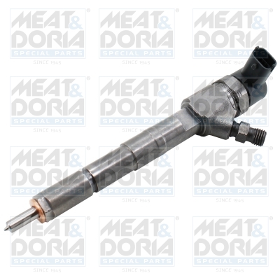 Meat Doria Verstuiver/Injector 74070R