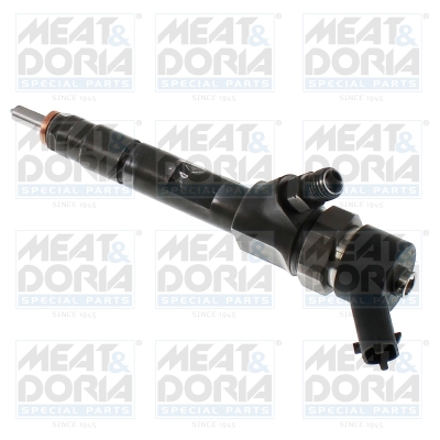 Meat Doria Verstuiver/Injector 74074R