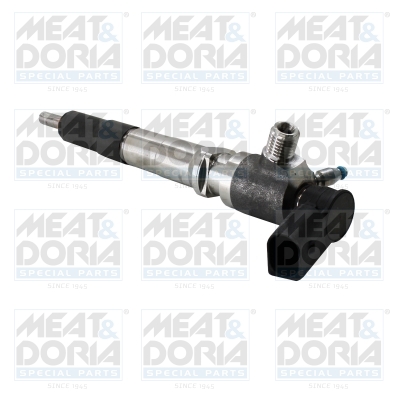 Meat Doria Verstuiver/Injector 74076