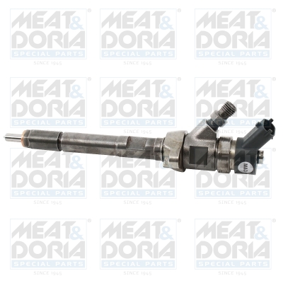 Meat Doria Verstuiver/Injector 74077R