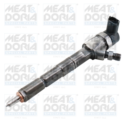 Meat Doria Verstuiver/Injector 74078R