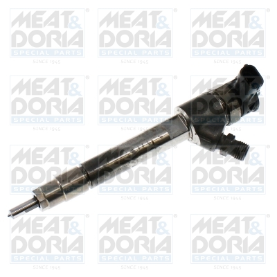 Meat Doria Verstuiver/Injector 74079R