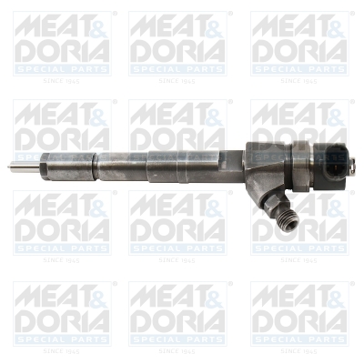 Meat Doria Verstuiver/Injector 74080R