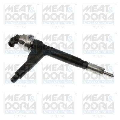 Meat Doria Verstuiver/Injector 74083R