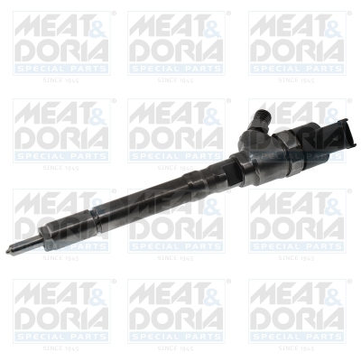 Meat Doria Verstuiver/Injector 74086R