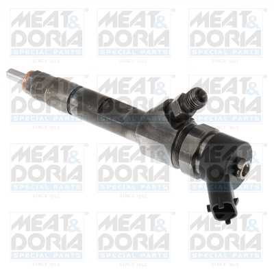 Meat Doria Verstuiver/Injector 74088R