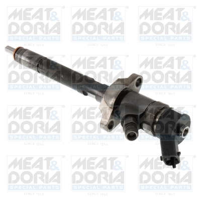 Meat Doria Verstuiver/Injector 74090R