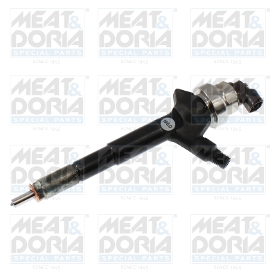 Meat Doria Verstuiver/Injector 74091R